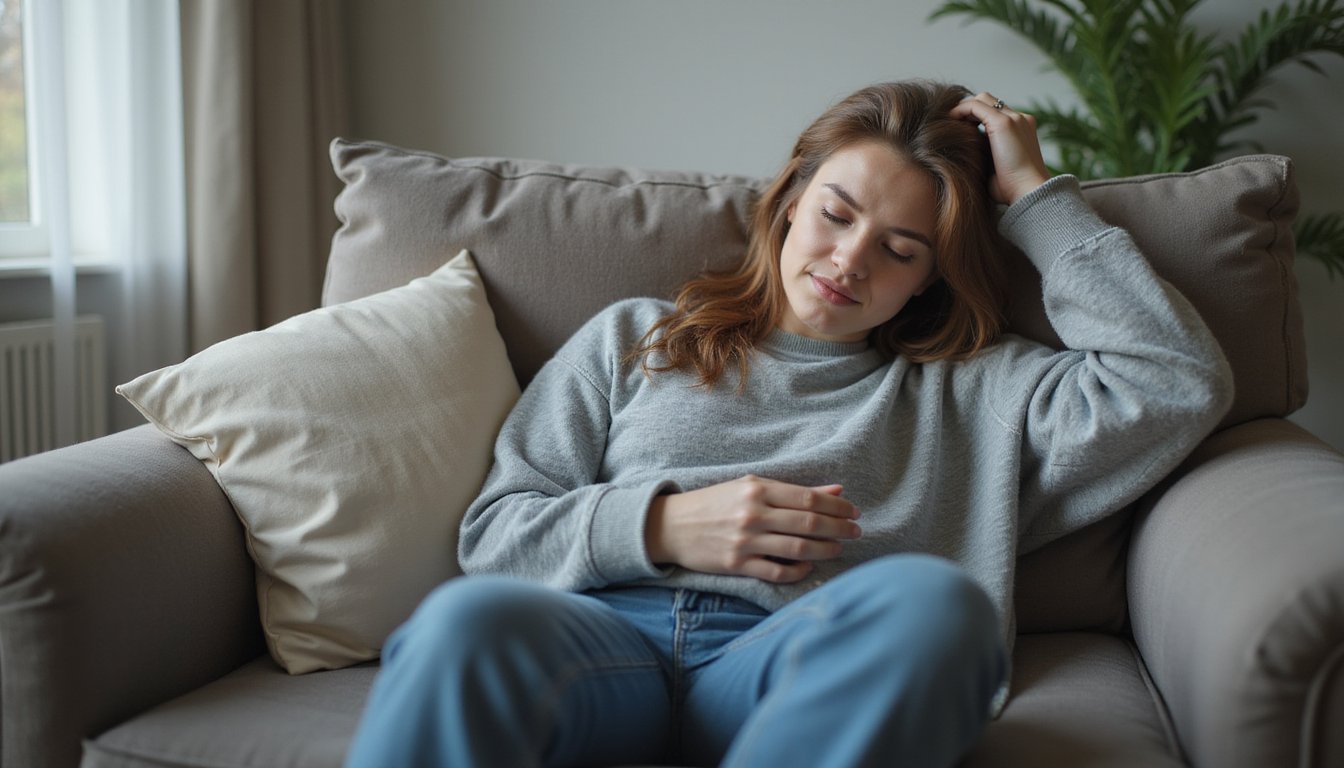 common vicodin side effects drowsiness nausea constipation