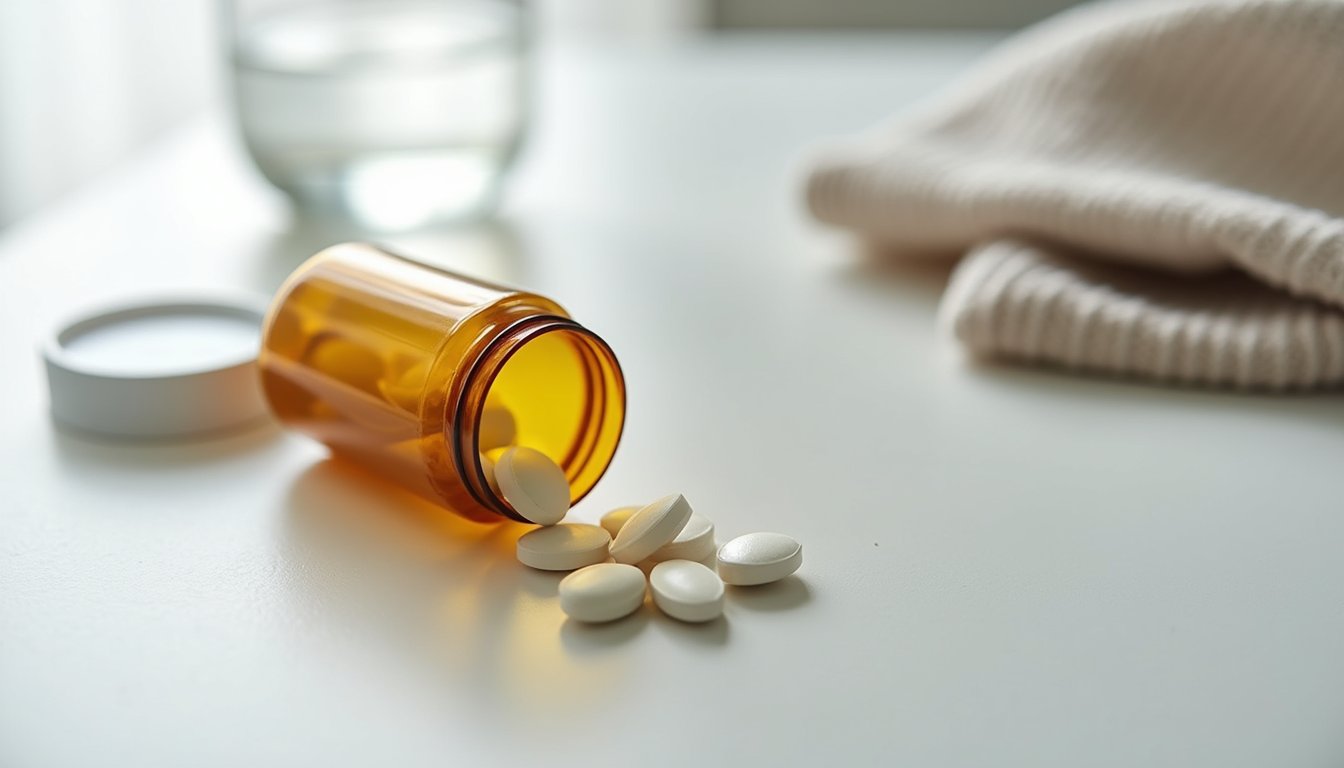 safely using abilify for anxiety