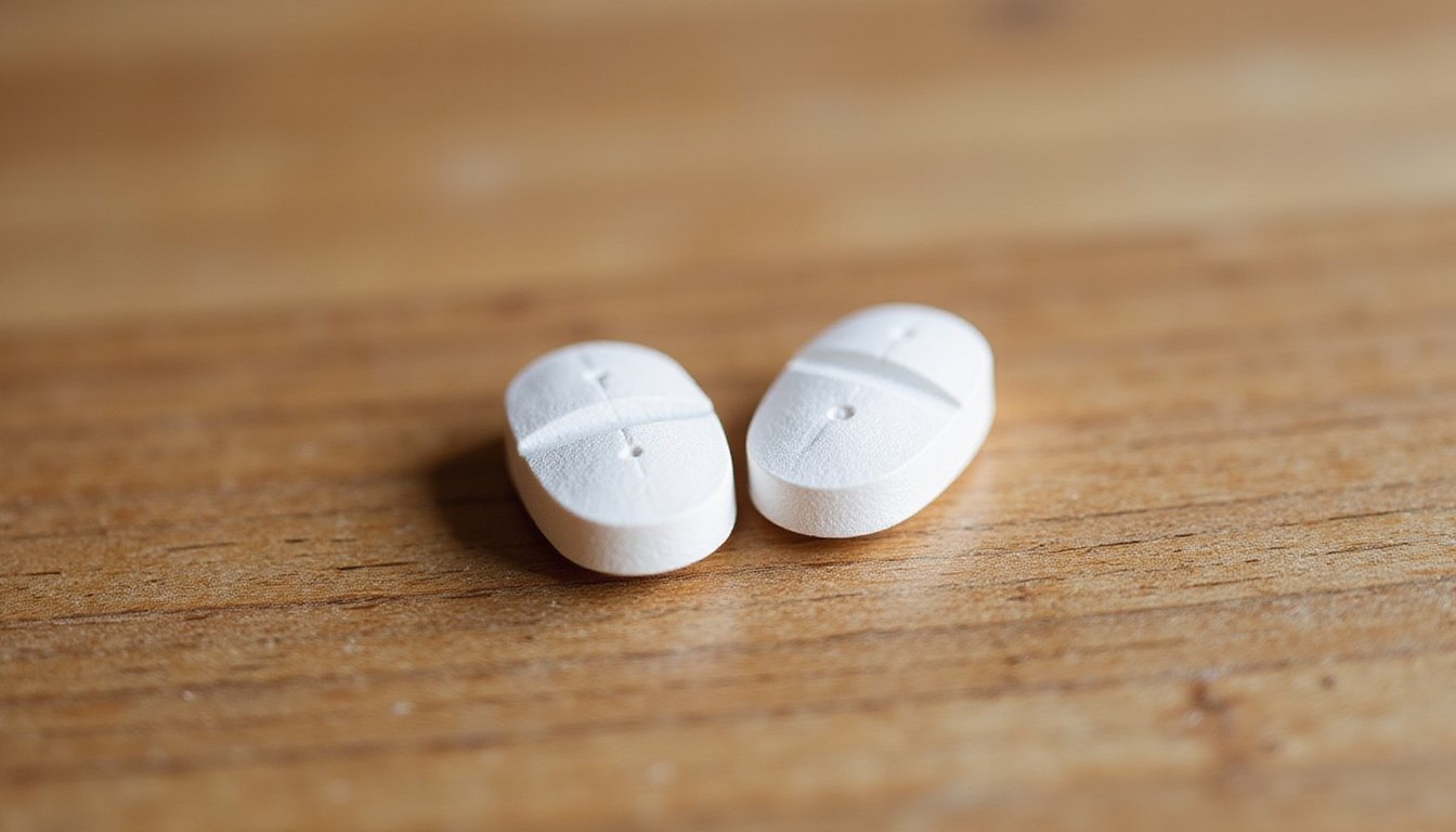 vicodin hydrocodone and acetaminophen brand