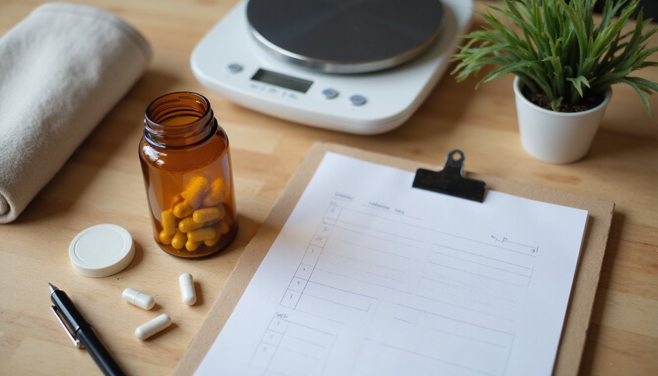 vigilant monitoring and proactive management