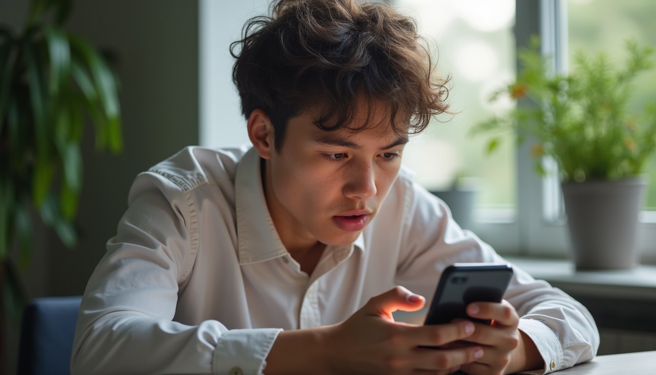 overcome text dependency now