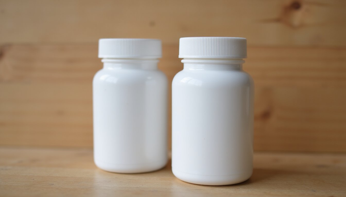 opioid painkillers distinct formulations potency comparison