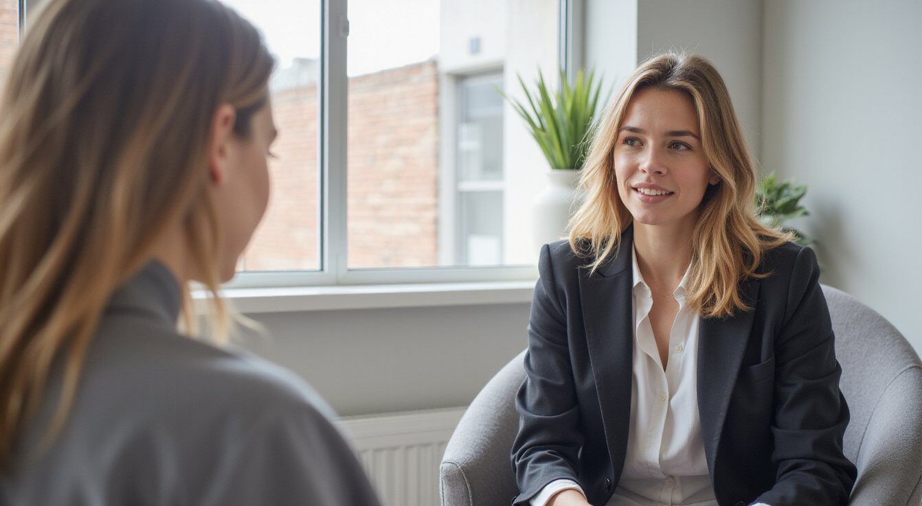 cognitive behavioral relapse prevention mindfulness based approaches