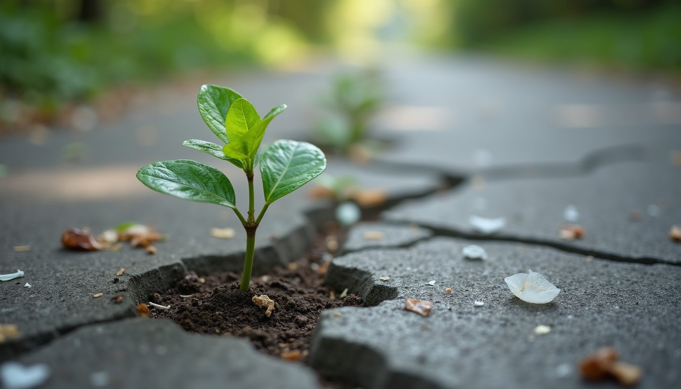 genetic vulnerabilities and environment