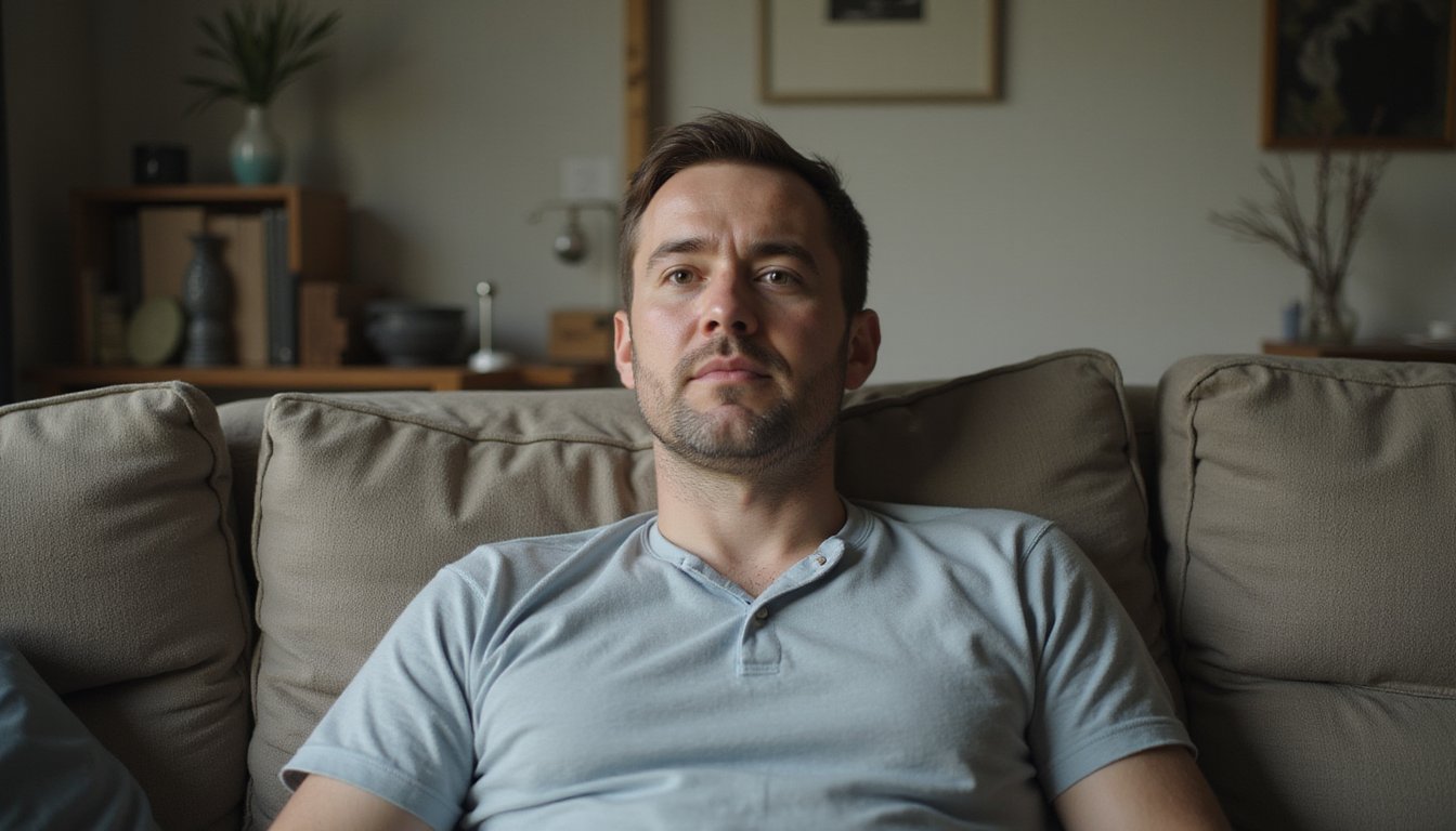 euphoric sedative dissociative gabapentin high