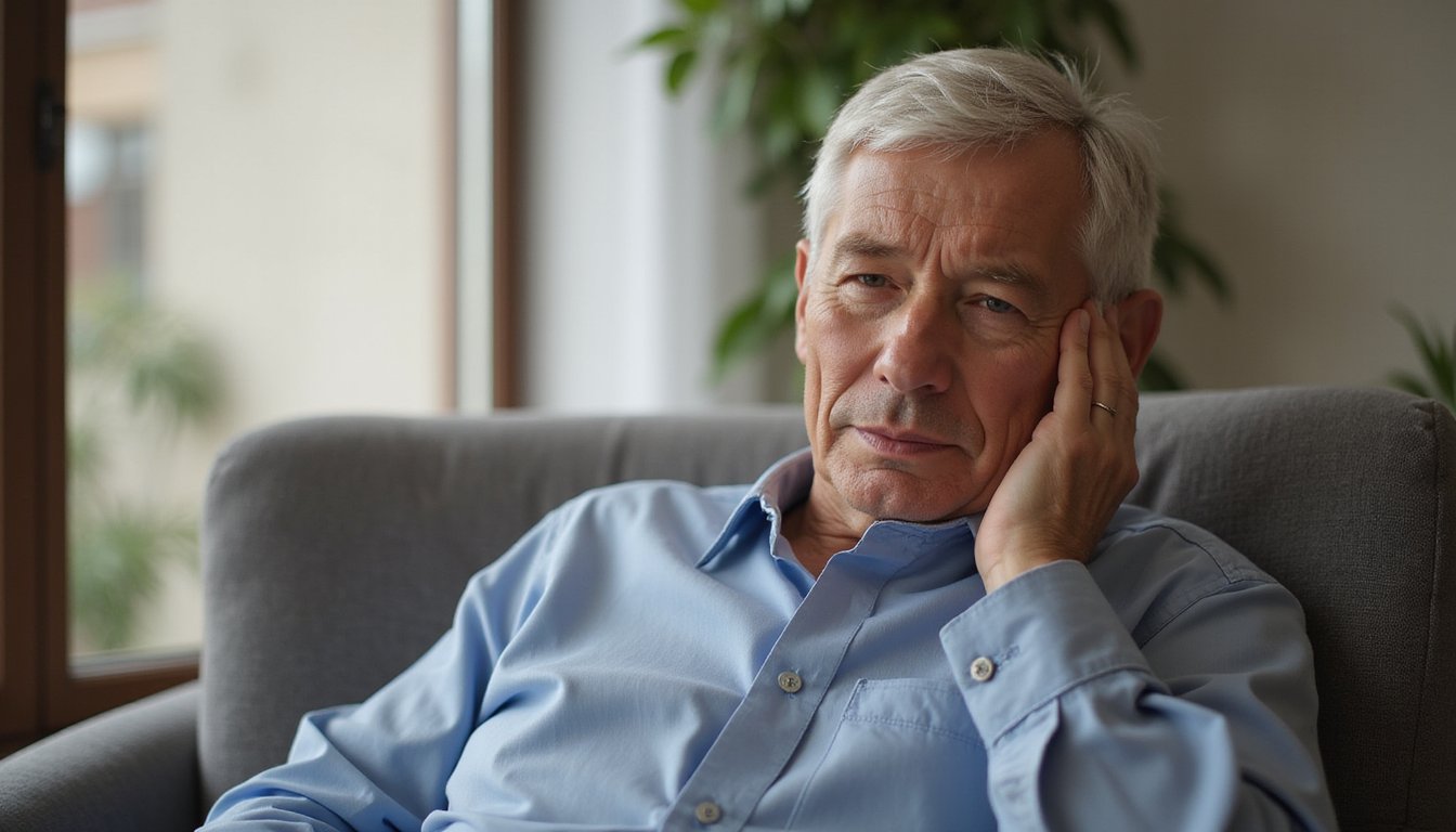 mu opioid receptor activation reduces pain