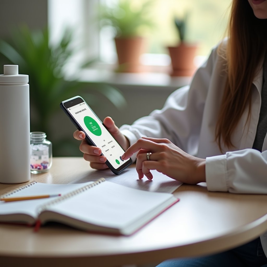 substance use prevention and intervention strategies