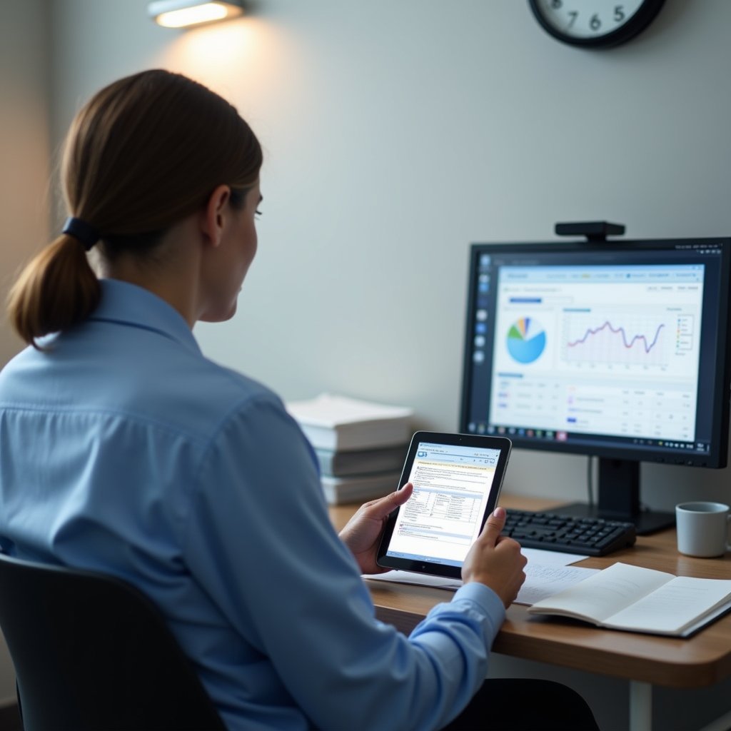 evidence based customized cultural assessments