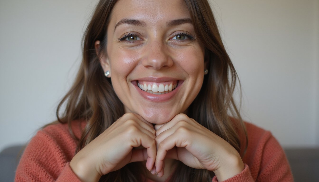 sustained long term tailored professional support