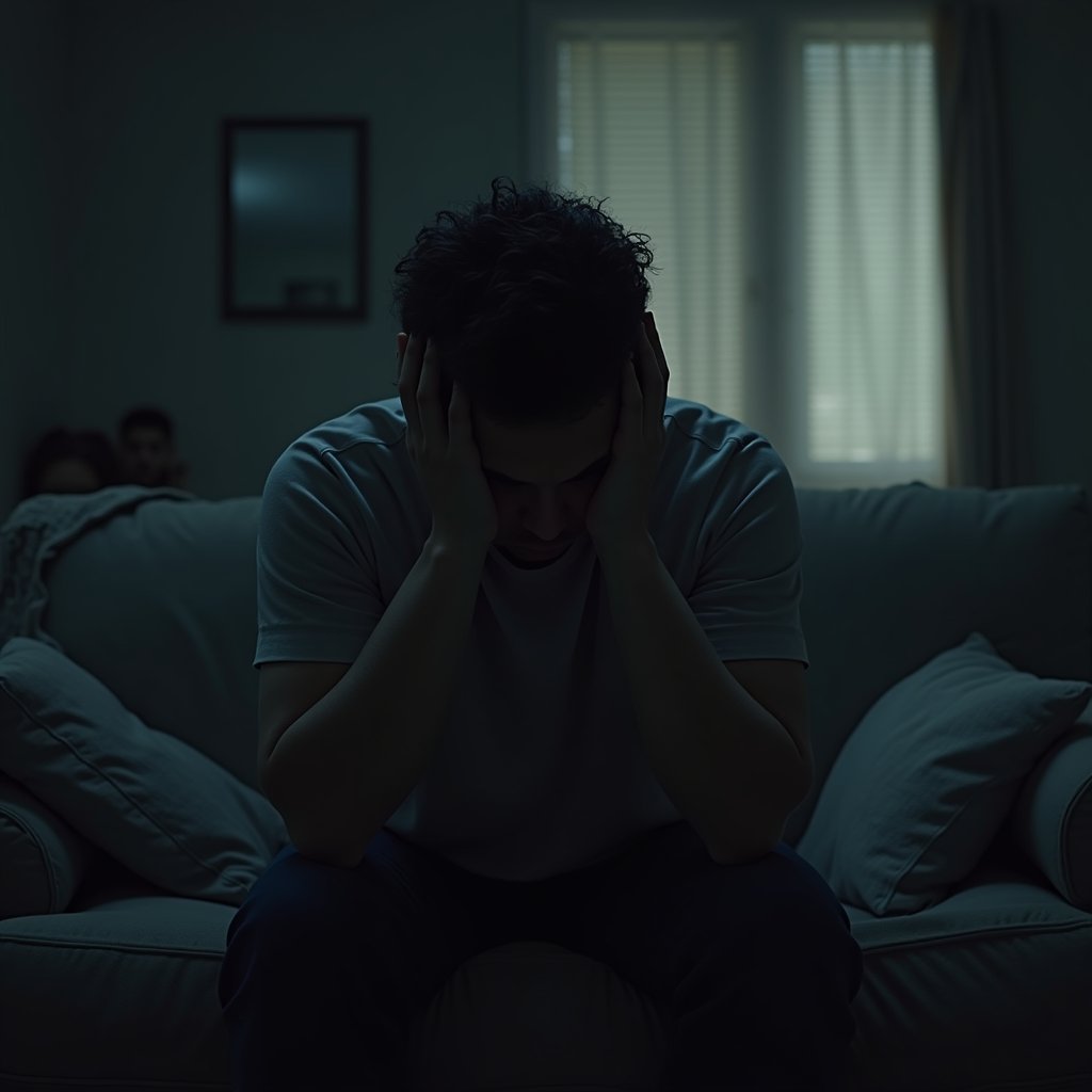 addiction s mental health devastation