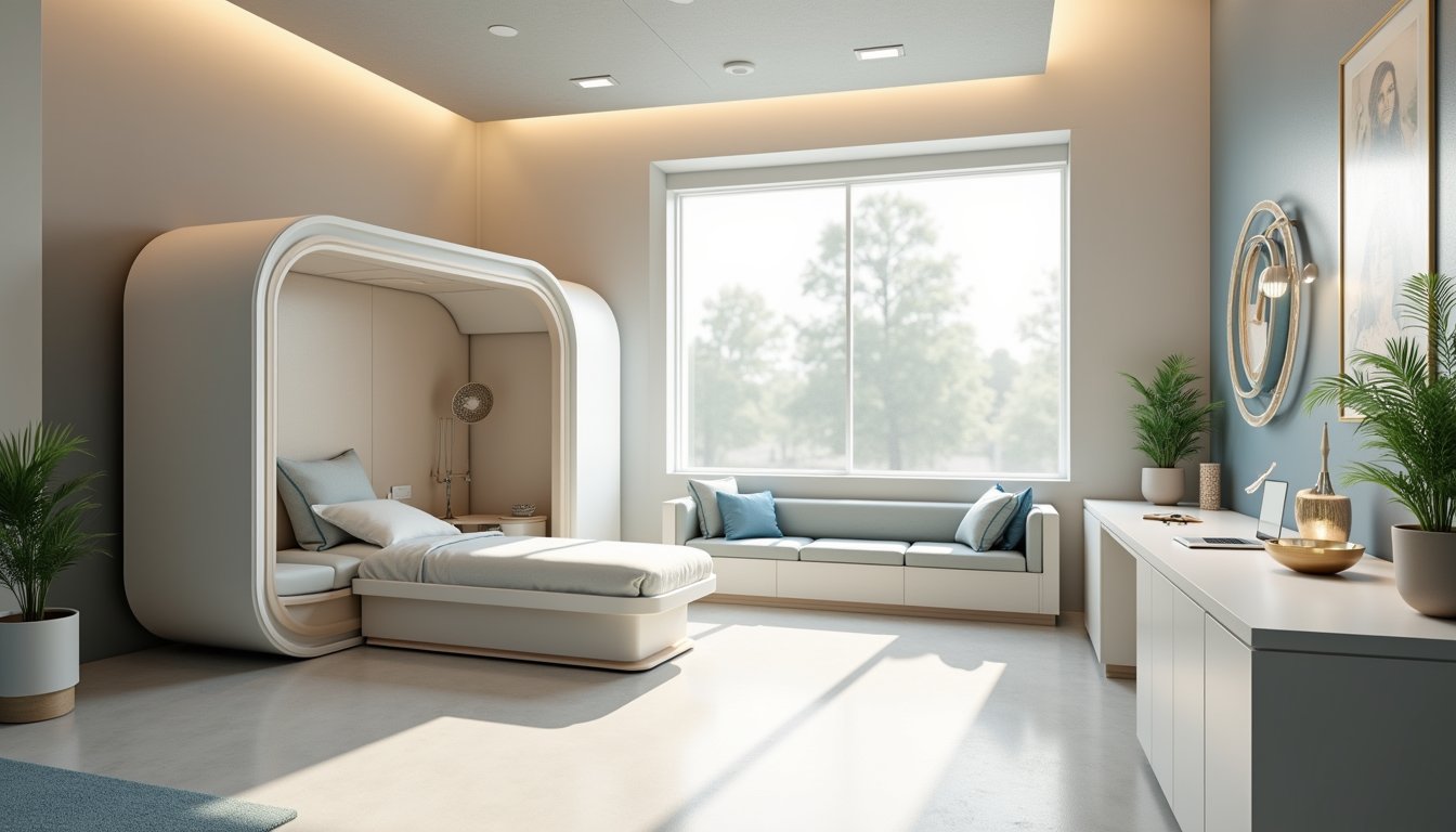 future mental health treatments