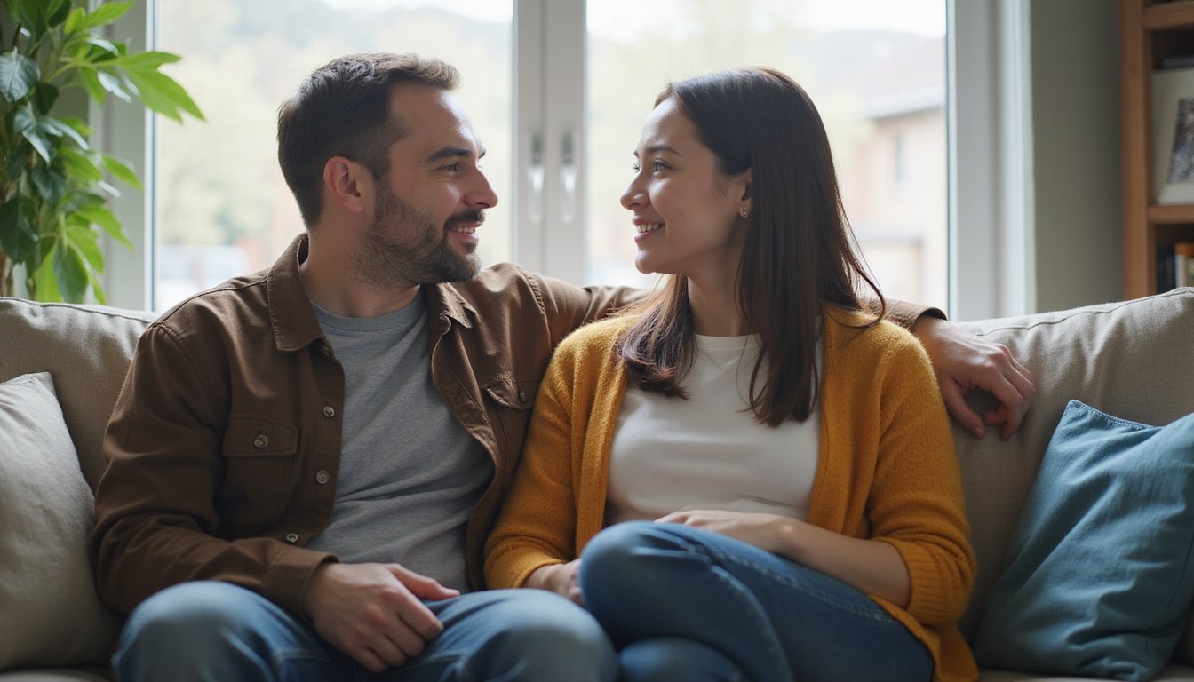 family support for recovery