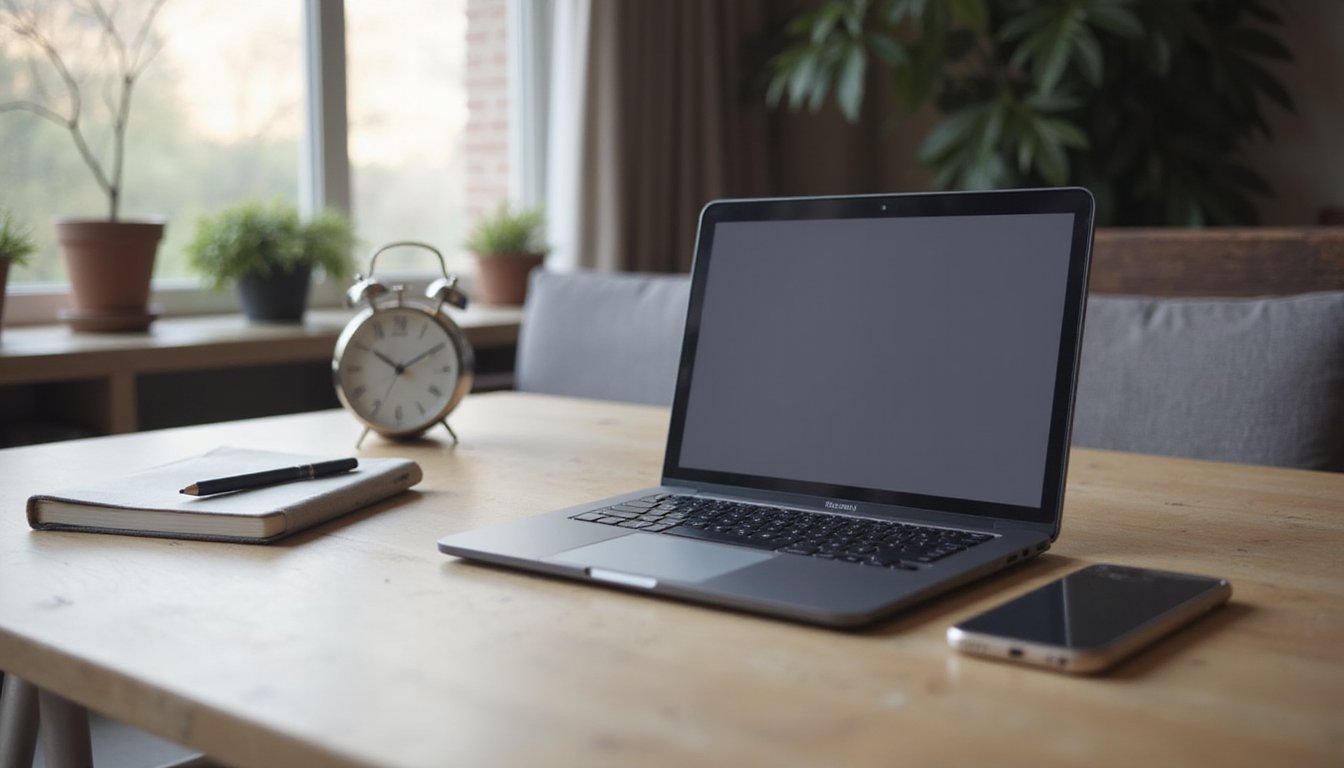 personalized dopamine detox durations