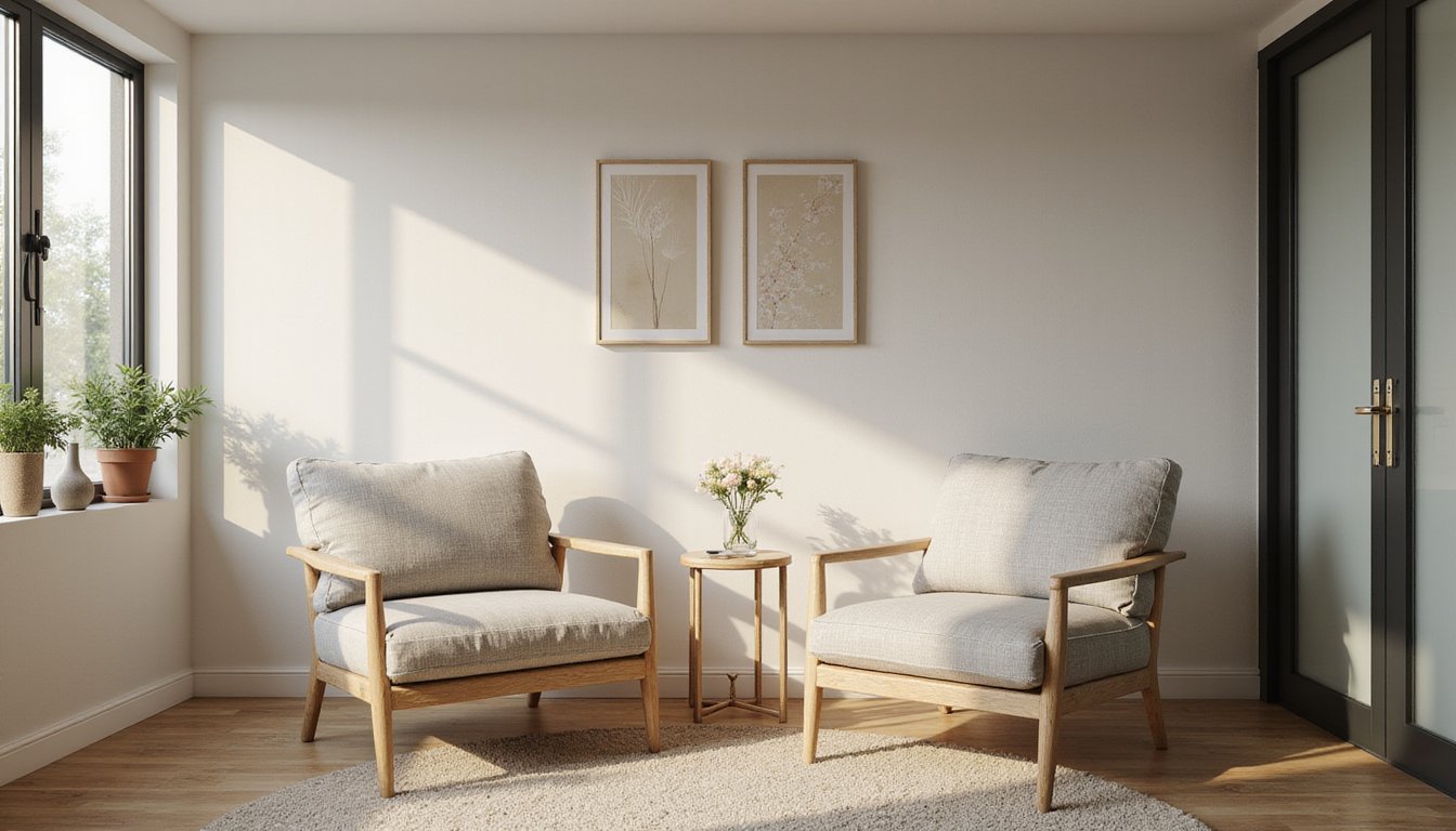 comprehensive evidence based addiction recovery approaches