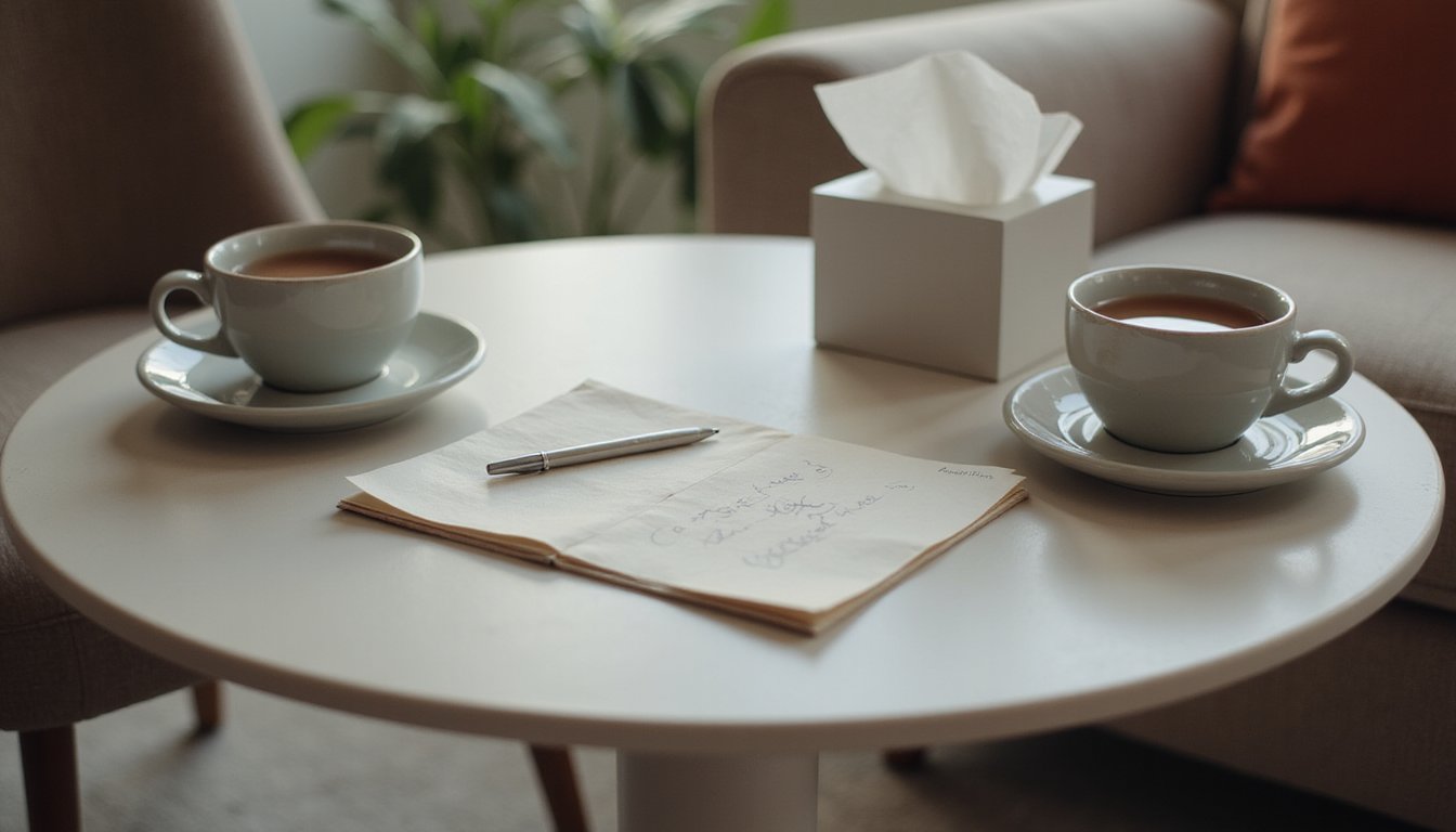 effective family therapy strategies