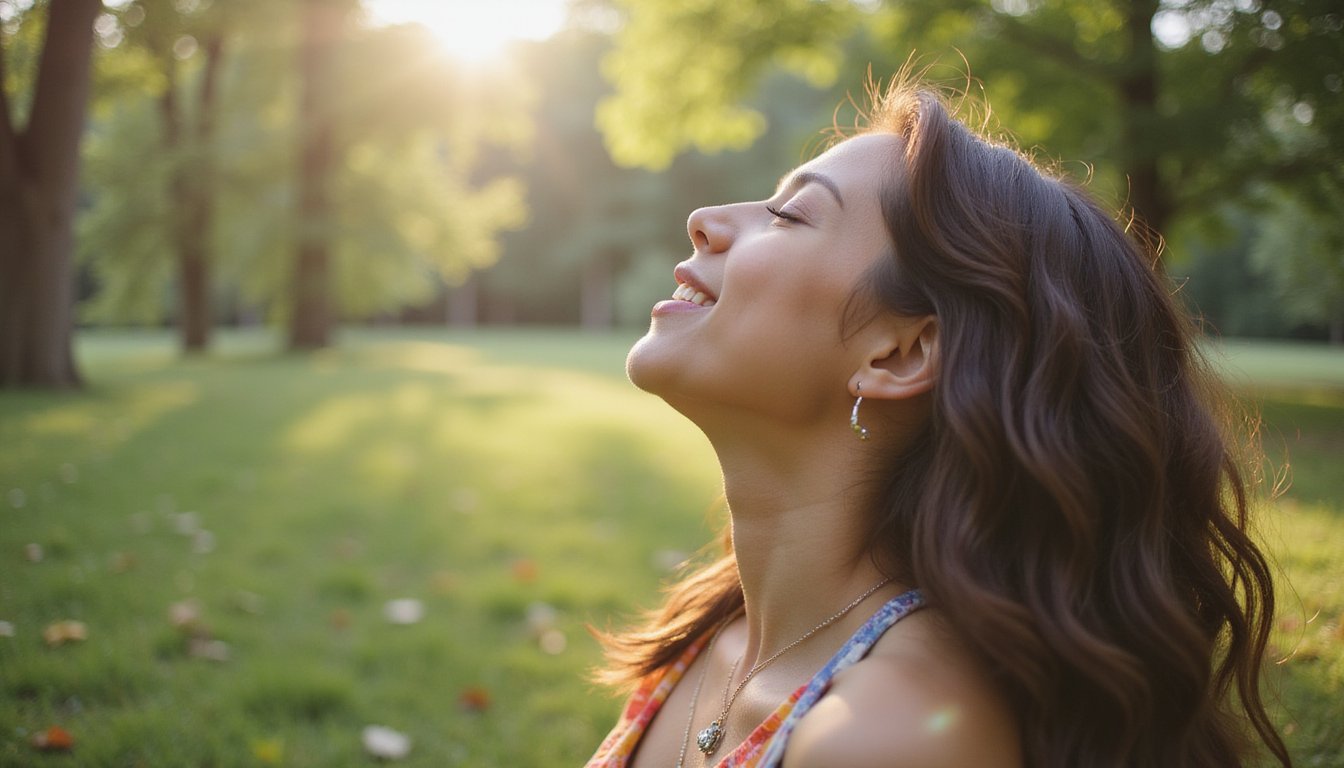 building robust recovery strategies