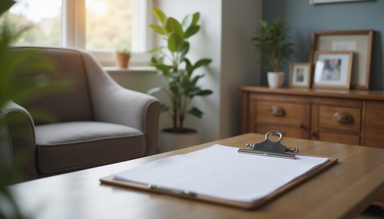 substance abuse inquiry questions