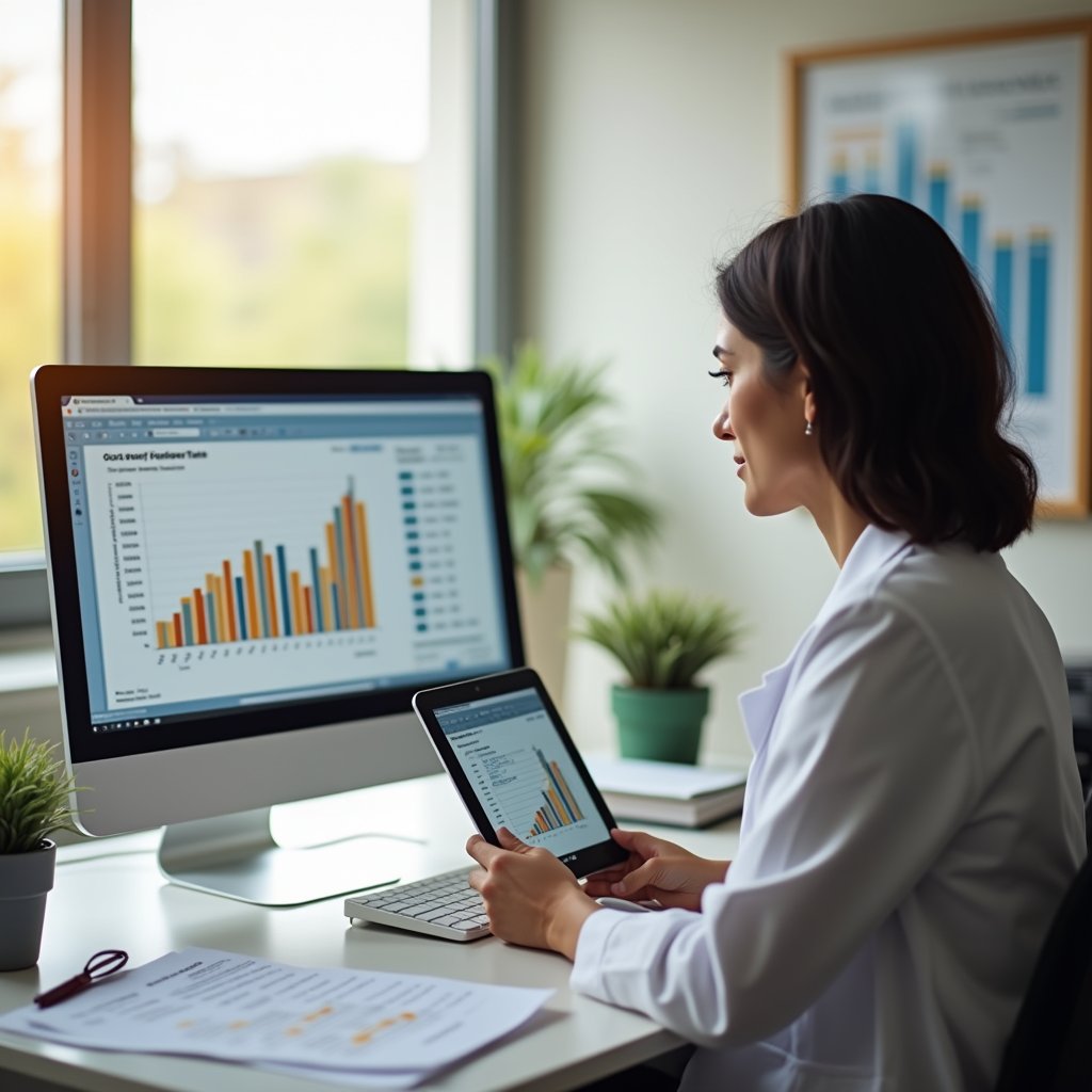 evidence based addiction treatment outcomes