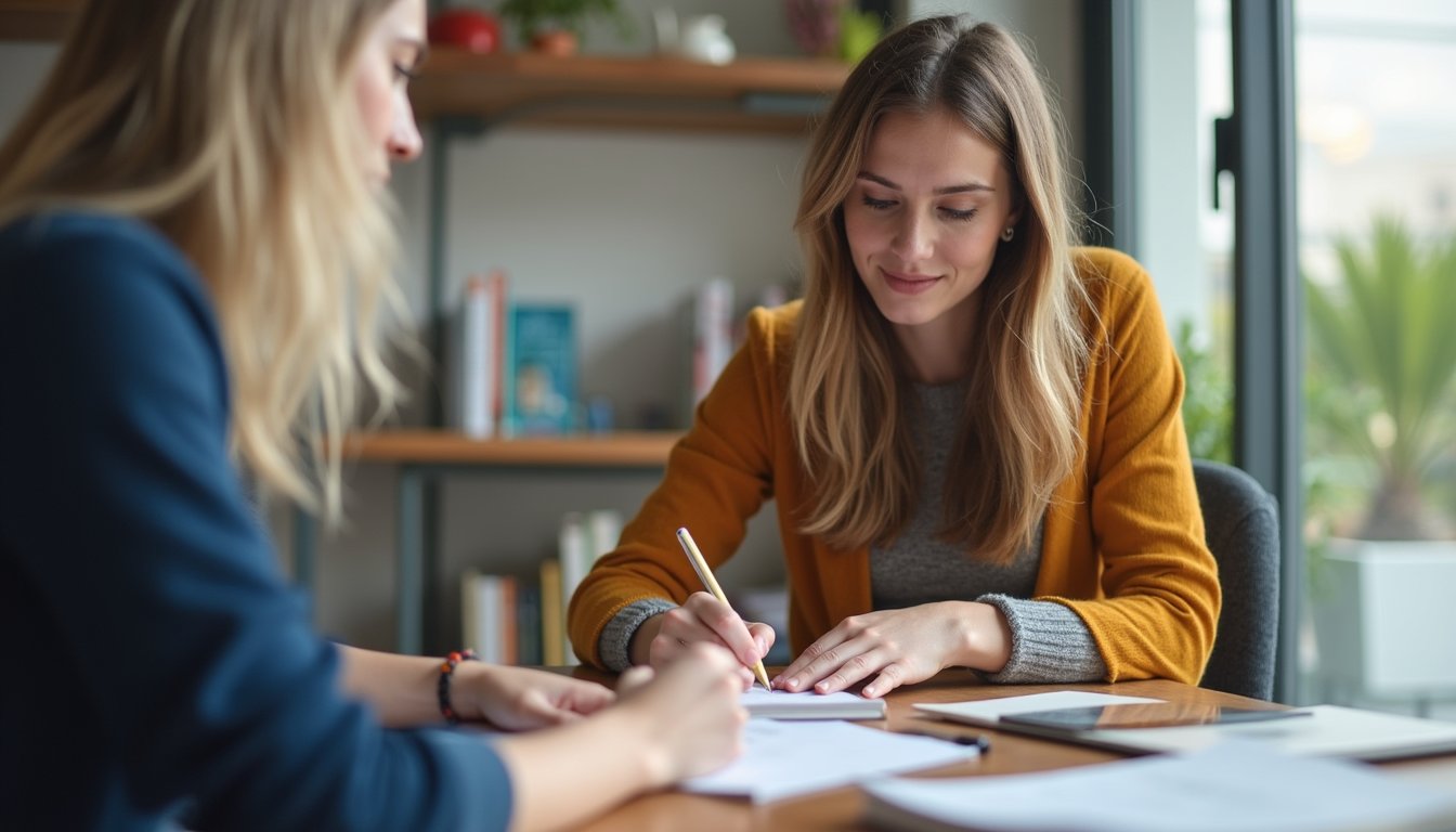 tailored addiction recovery assessment process