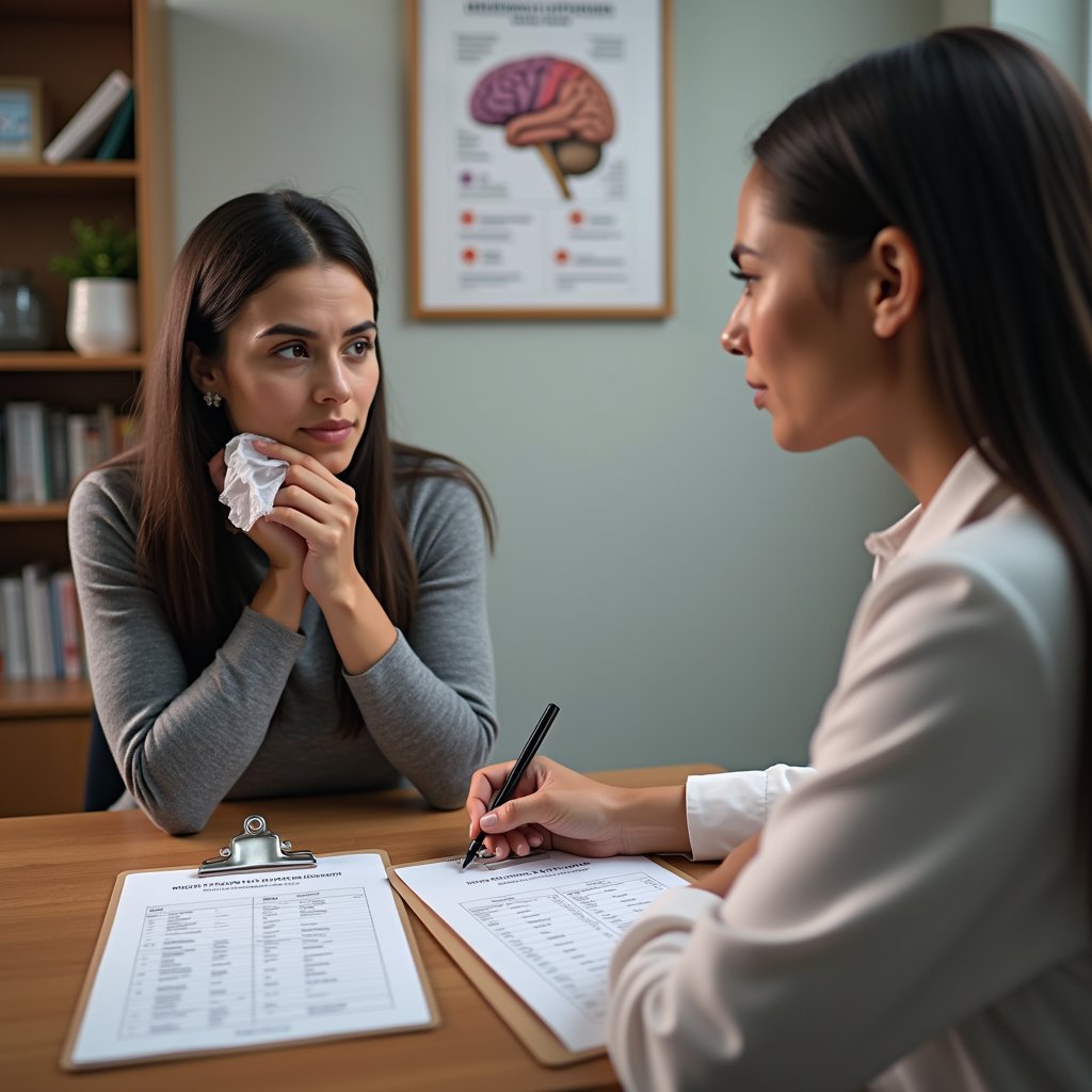 modern addiction treatment options