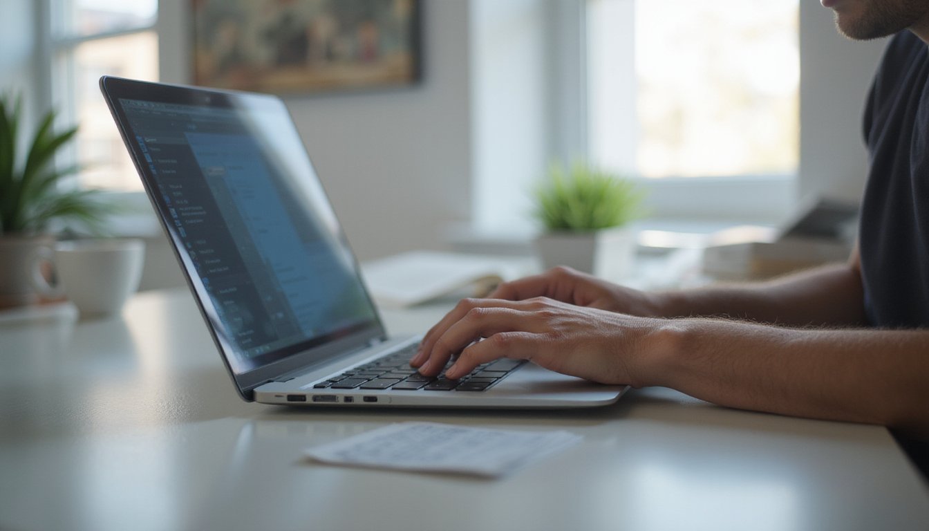 treatment effectiveness relapse challenges medication assistance