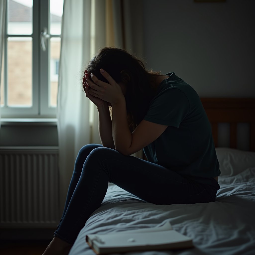 comorbid substance abuse and mental illness