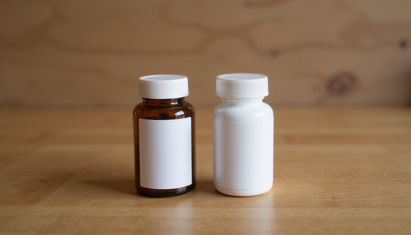 deadly gabapentin opioid combination