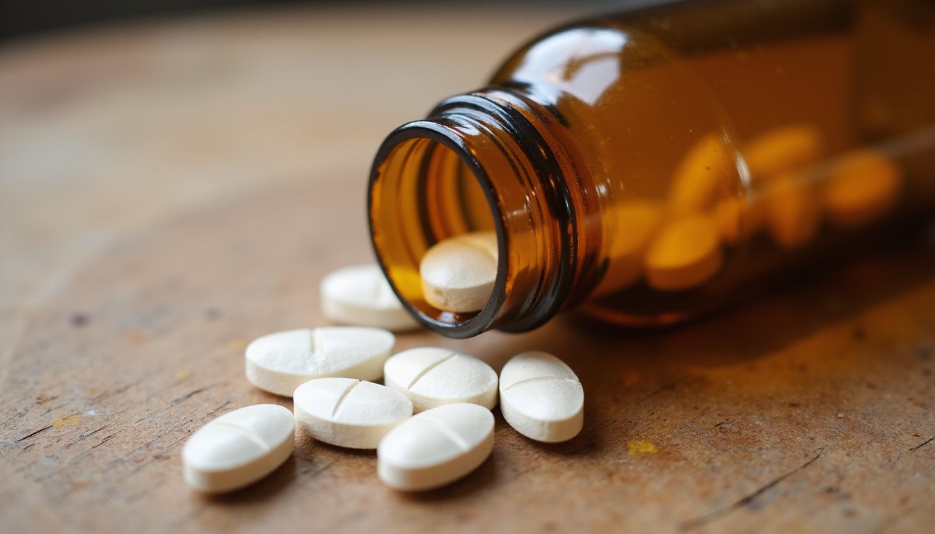 gabapentin abuse potential concerning