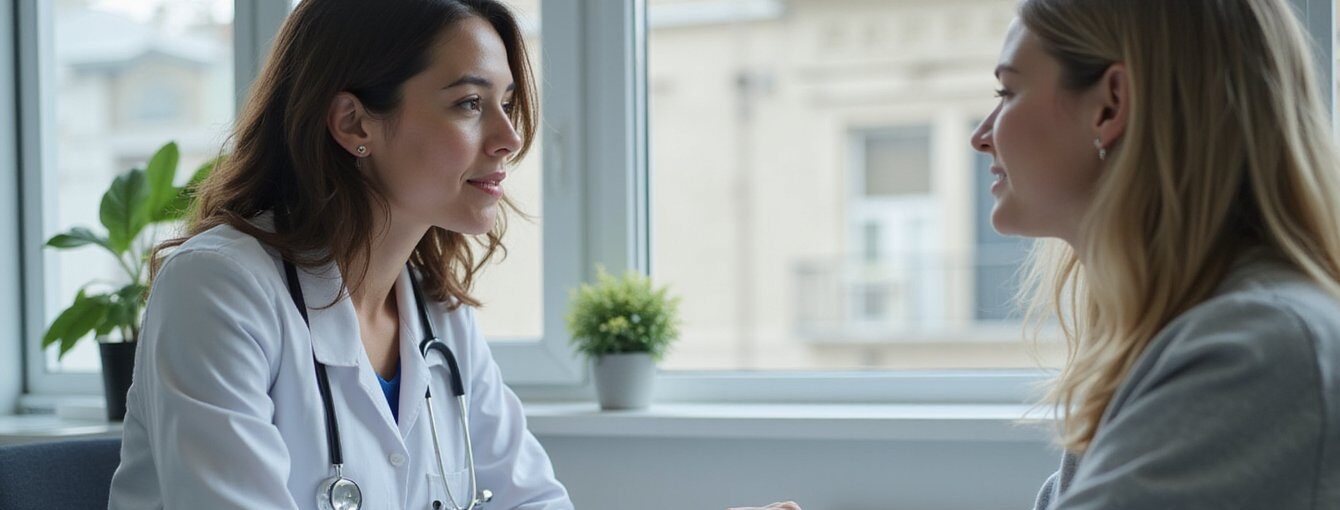 structured personalized outpatient adderall detox