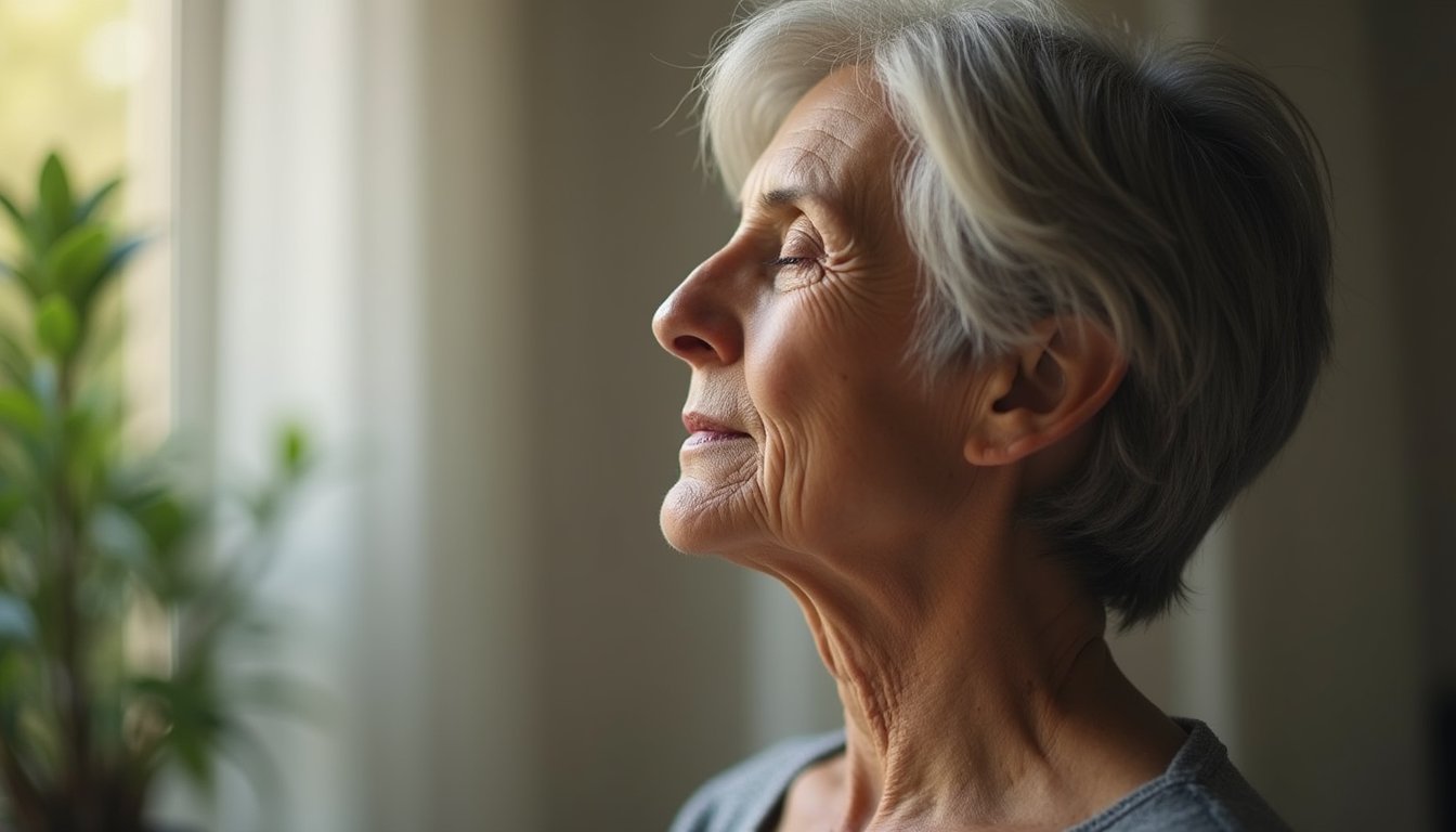 dopamine receptor modulating antipsychotic mechanism