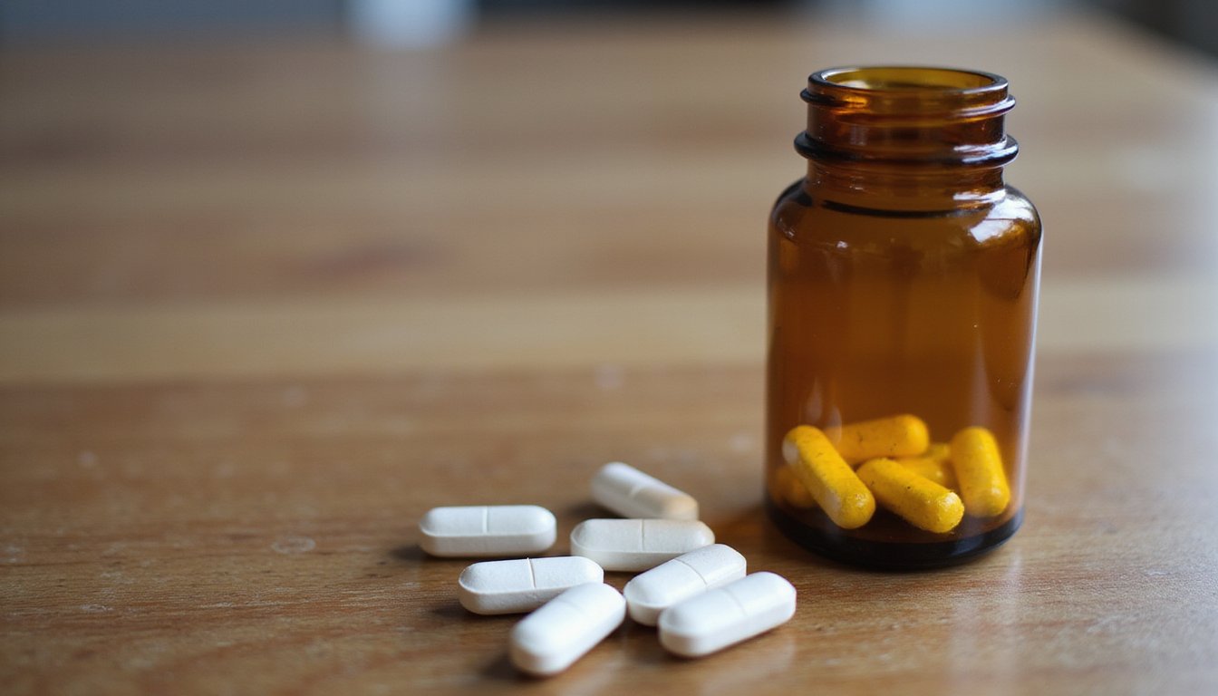 gabapentin abuse risks underestimated in practice