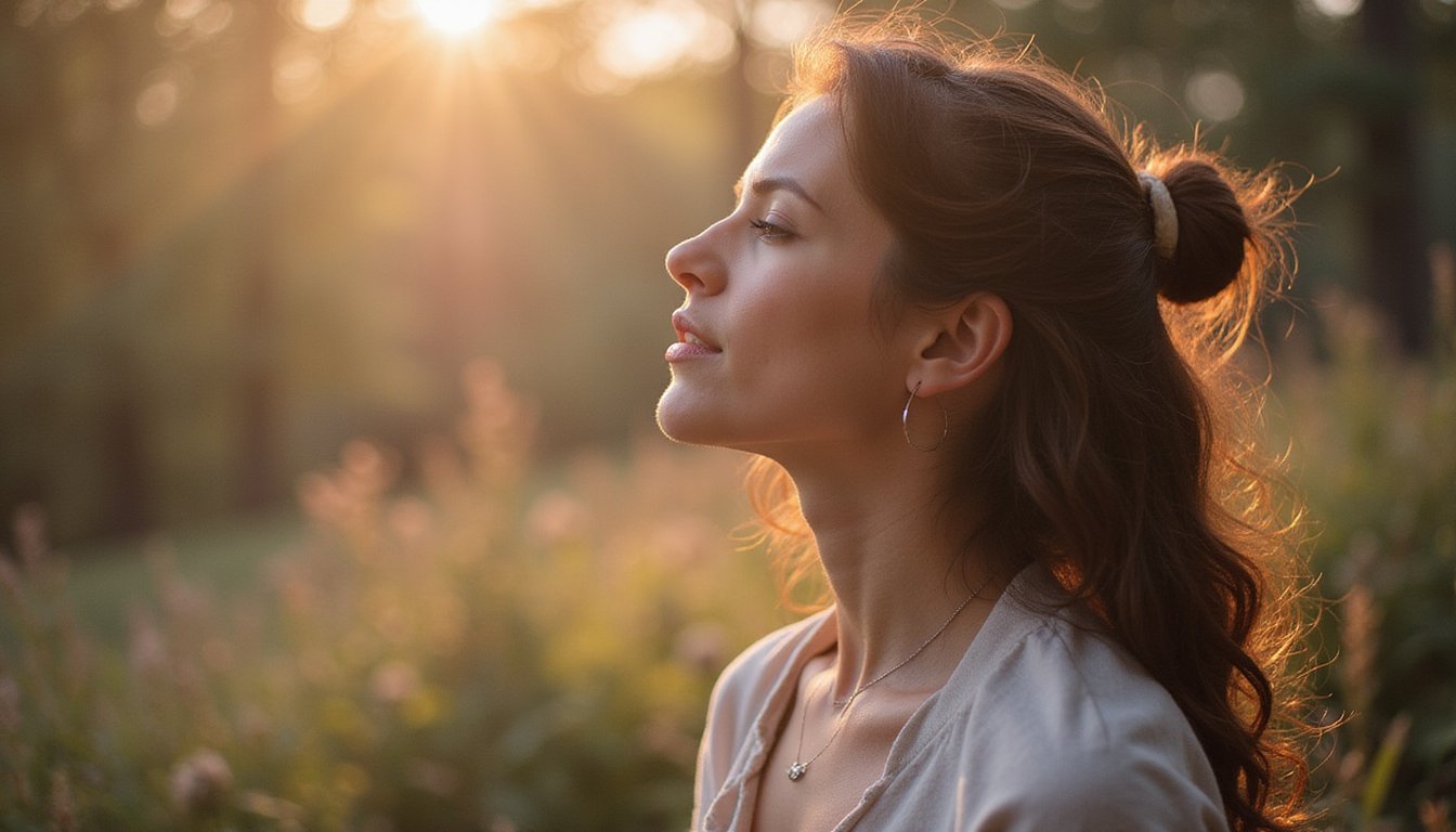 neural rewiring leads recovery