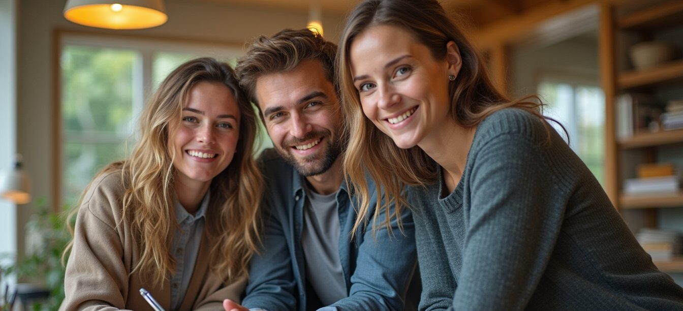 social support drives heroin recovery