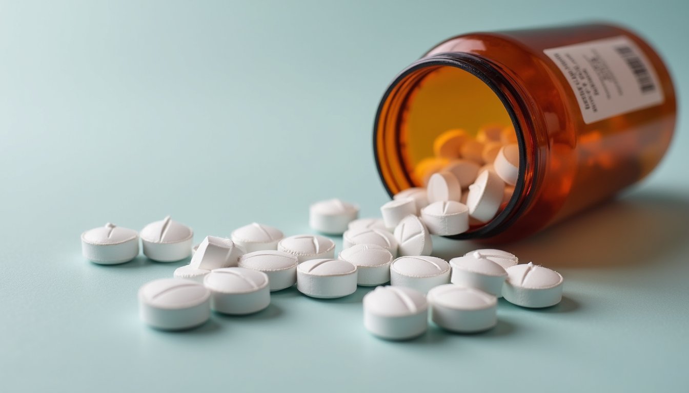 abilify s nuanced dopamine serotonin stabilizing mechanism