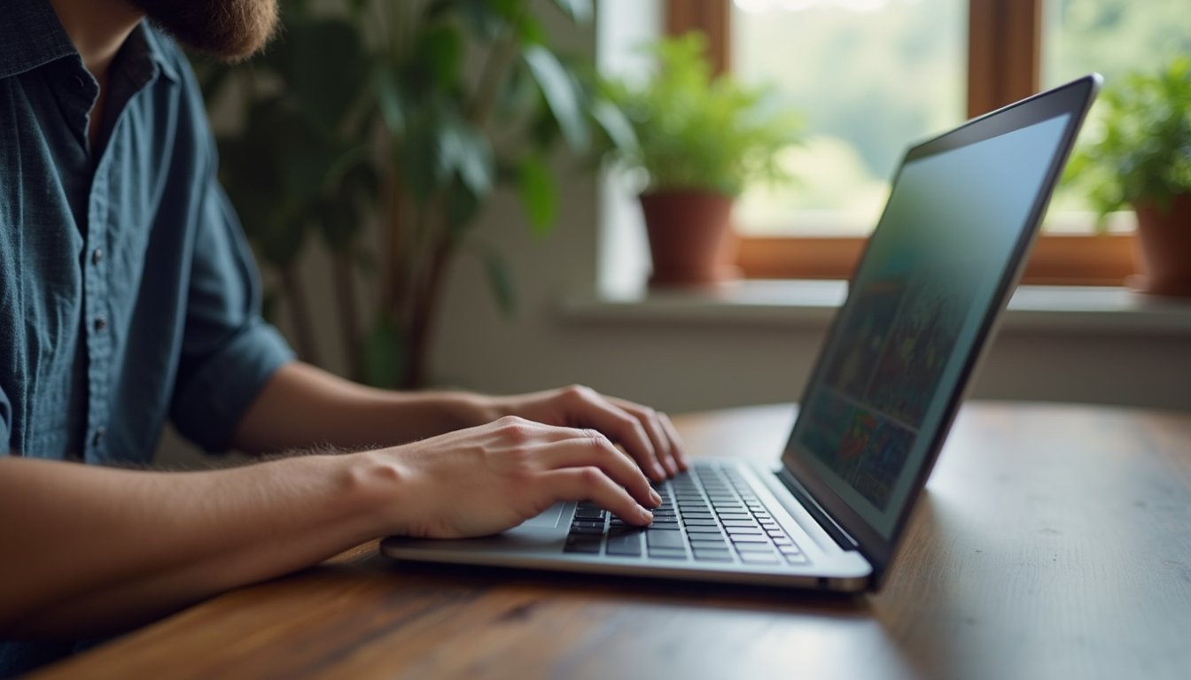 comprehensive heroin recovery insights highlighted