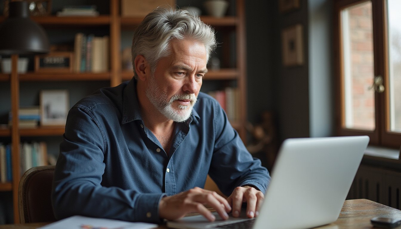 comprehensive va addiction treatment services