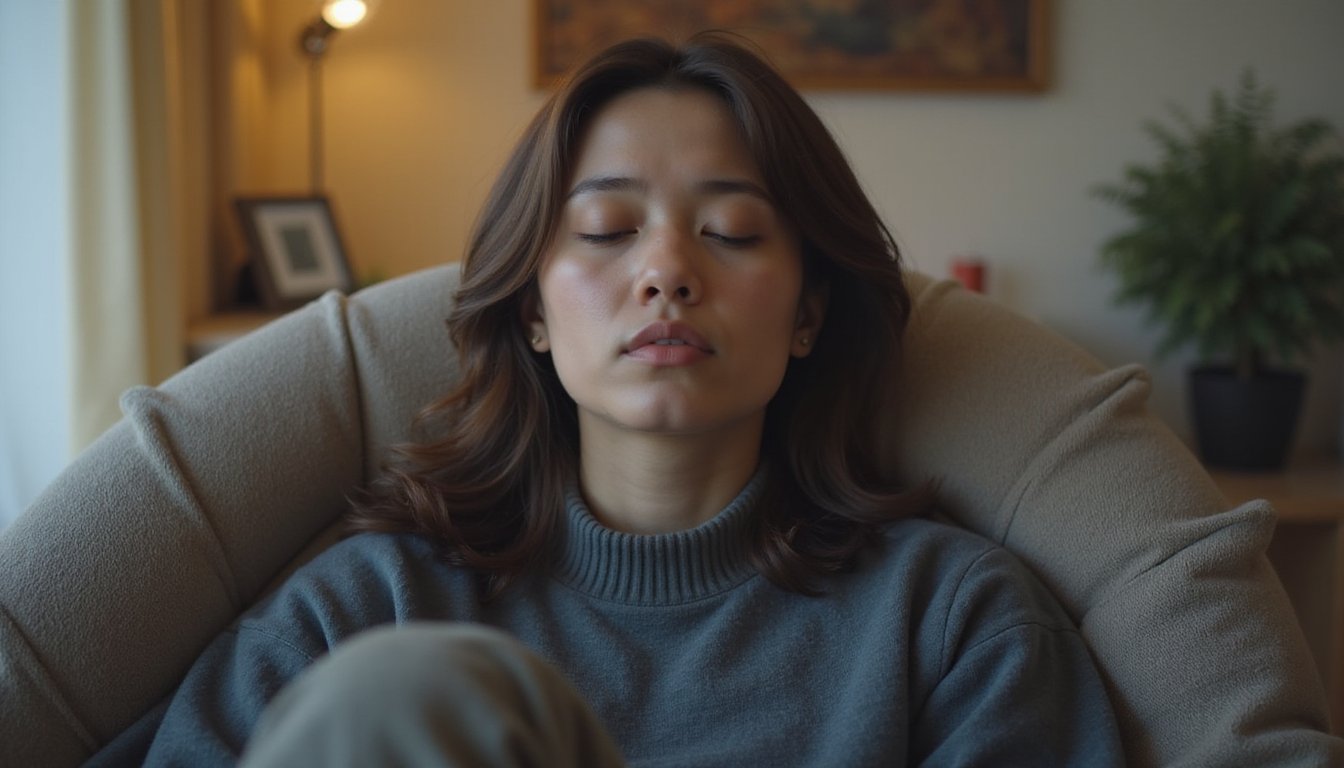 hydrocodone side effects require diligent monitoring