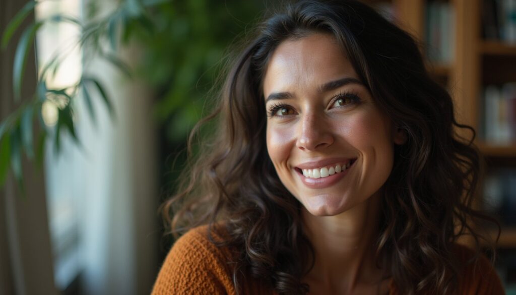 heroin addiction recovery process stages