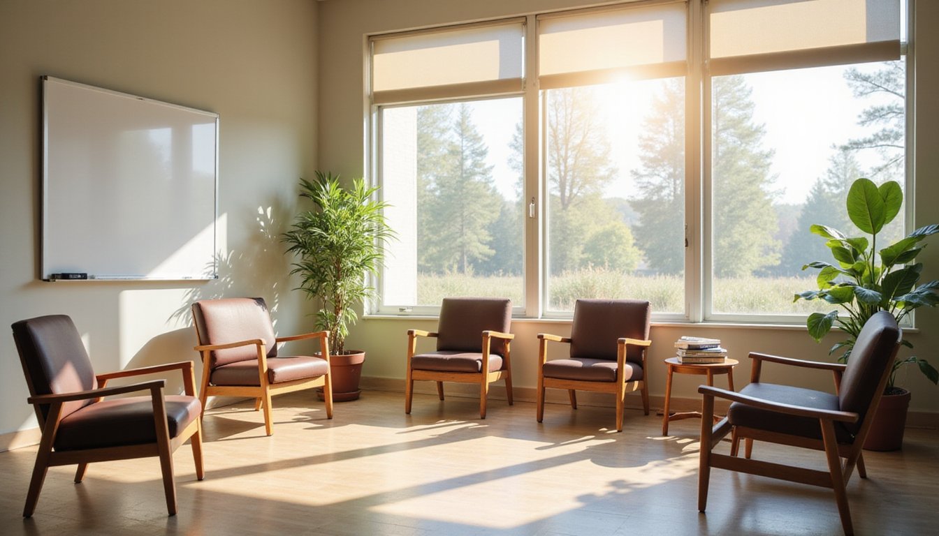 treatment success varies significantly