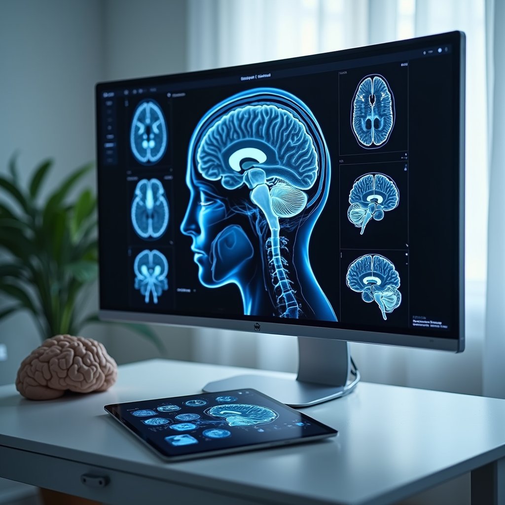 alcohol harms brain function substantially