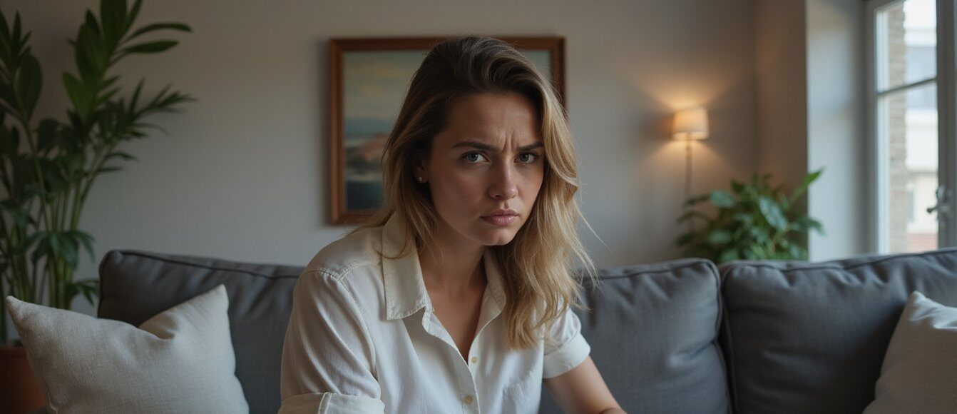 gabapentin may trigger aggression