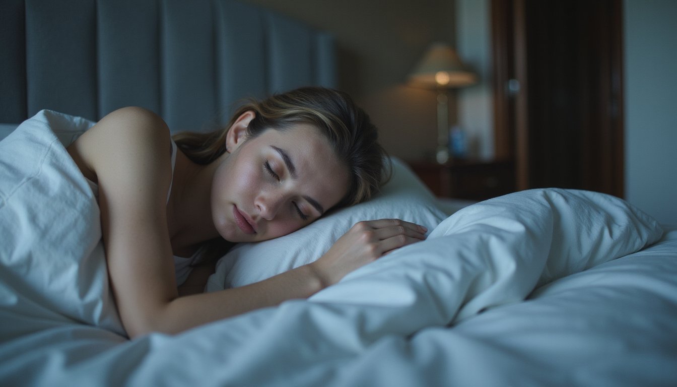 sleepiness fatigue drowsiness grogginess differences