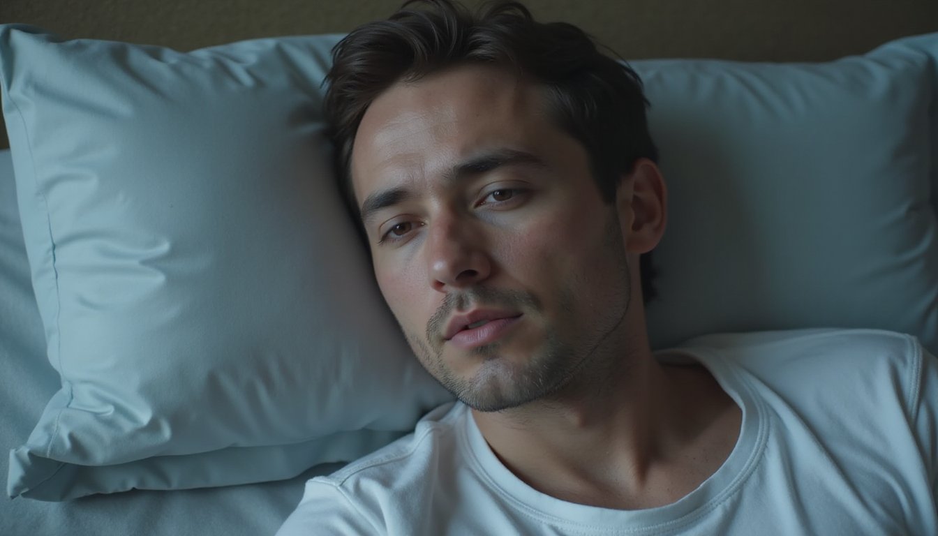 drug misuse dangers summarized