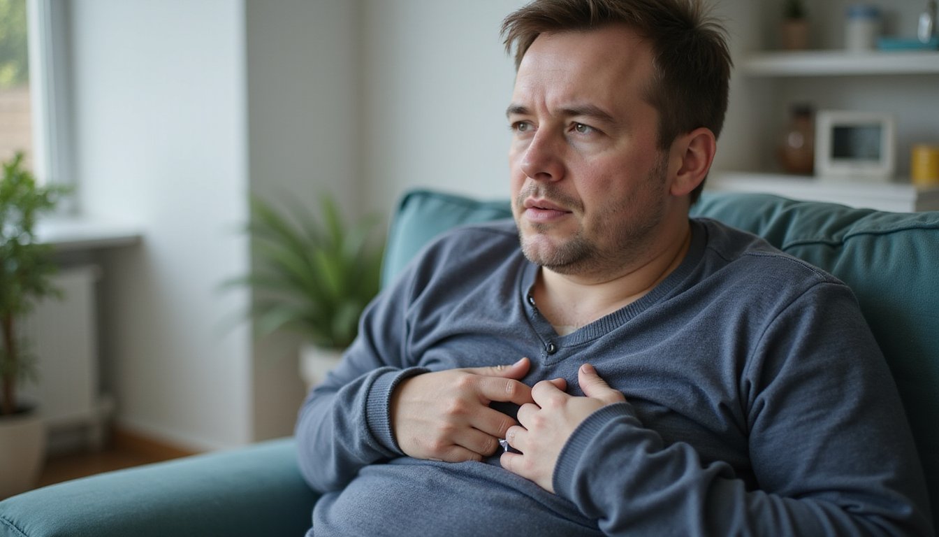 severe emergent respiratory polysubstance overdose