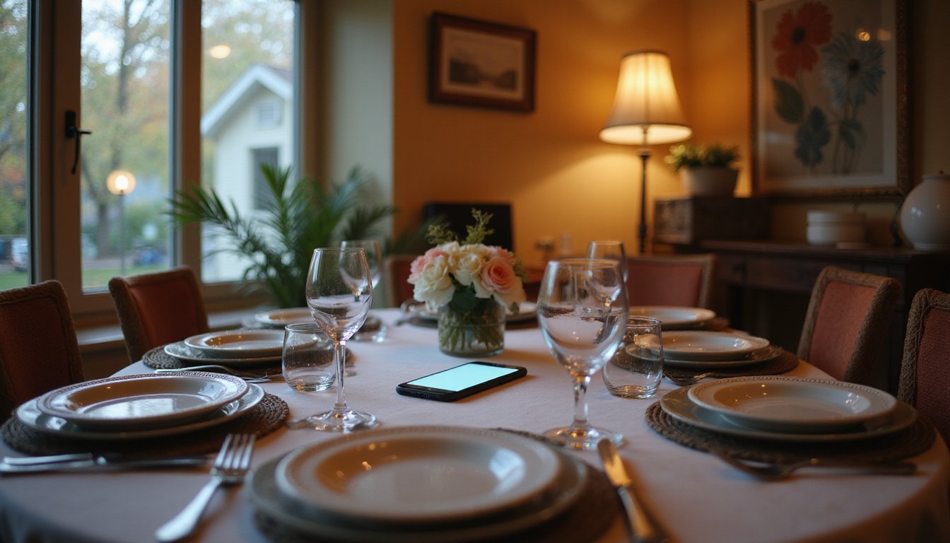 text addiction impacts relationships