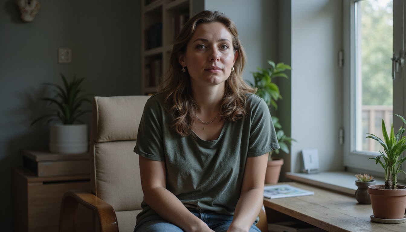 outpatient stimulant withdrawal management