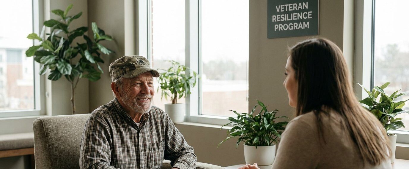 va pays veteran addiction treatment