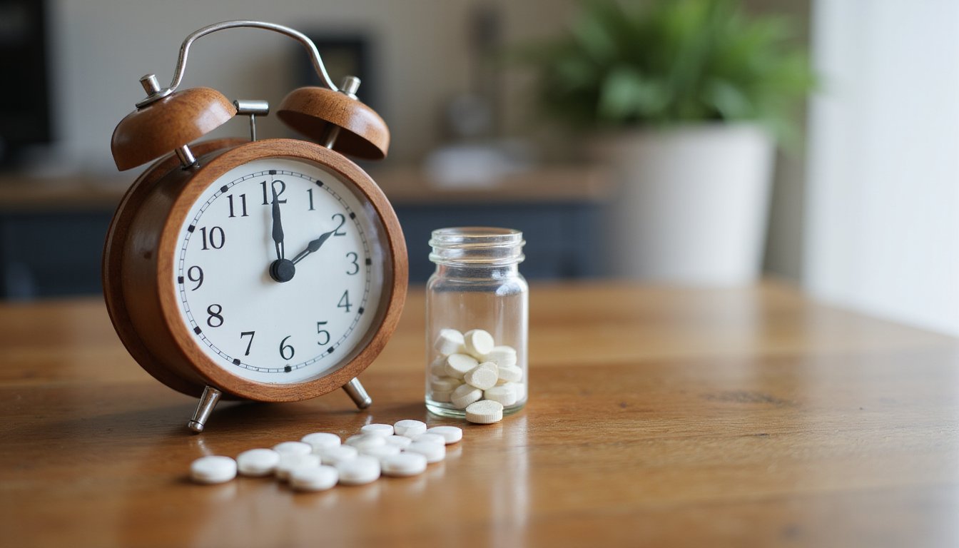 gabapentin effects onset duration strength