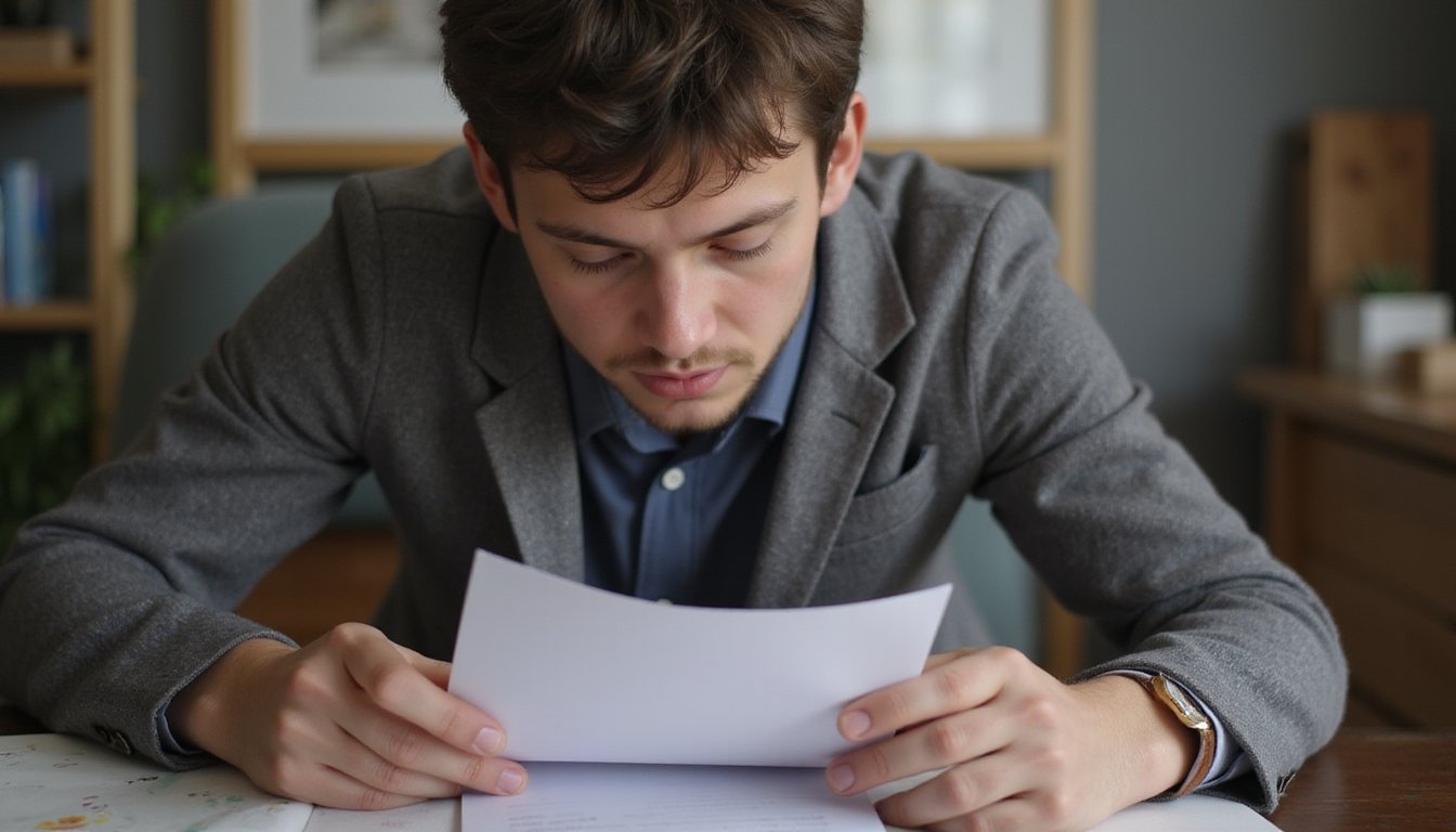 cost effective outpatient treatment access