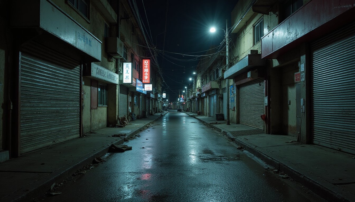 environmental addiction triggers explained